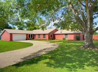 318 DELANY ST, Seguin, TX 78155