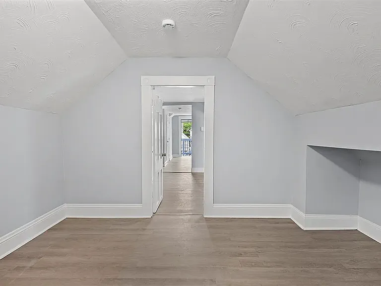 111 Gershom Ave #3 — Photo 9