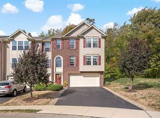 273 Corey Dr, Gibsonia, PA