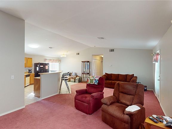 4th image of 5117 Midnight Oil Dr