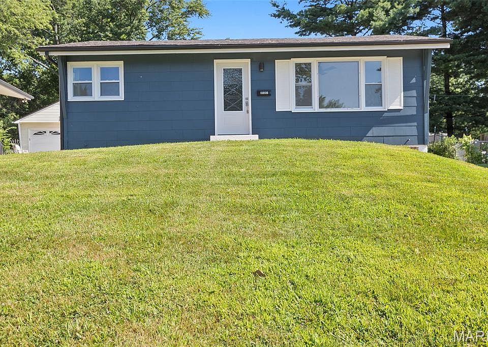 1st image of 8591 Ardelia Ave