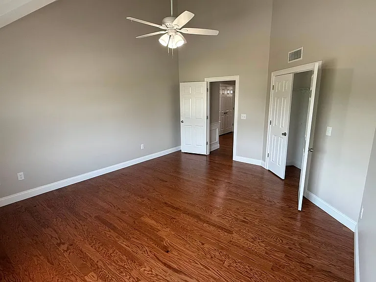 233 Magill Dr — Photo 26