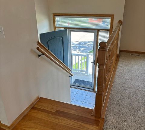 2nd image of 1641 Vavrina Ln