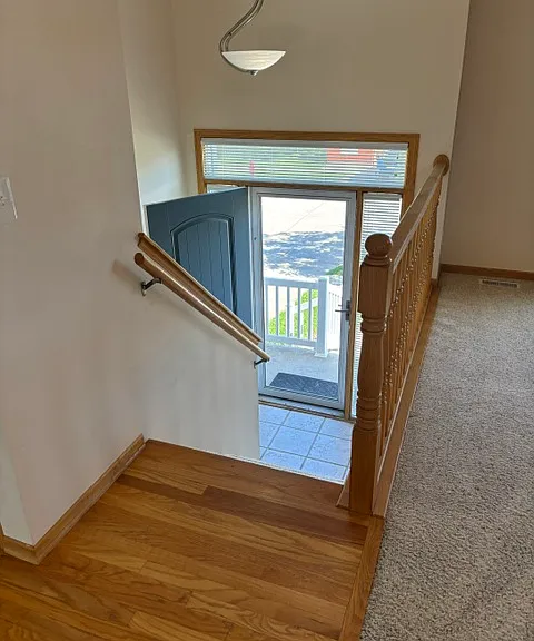1641 Vavrina Ln — Photo 2