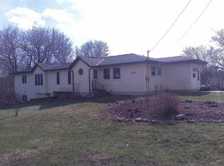 200 Lake St, Cascade, WI 53011