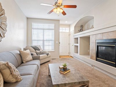9763 E Carolina Place, Denver, CO, 80247