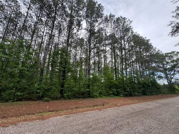 Newman Briigs Rd, Kentwood, LA 70444