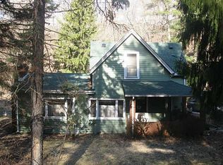 500 Milltown Rd, New Kensington, PA 15068