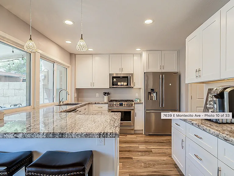 7639 E Montecito Ave — Photo 4