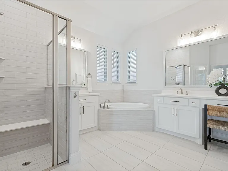 5304 Babcock Rd — Photo 17