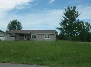 1298 Community Ln, Hartselle, AL 35640