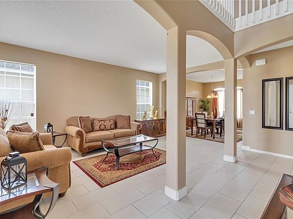 4th image of 2827 Sand Arbor Cir