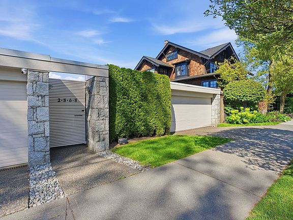 2nd image of 2565 Point Grey Rd