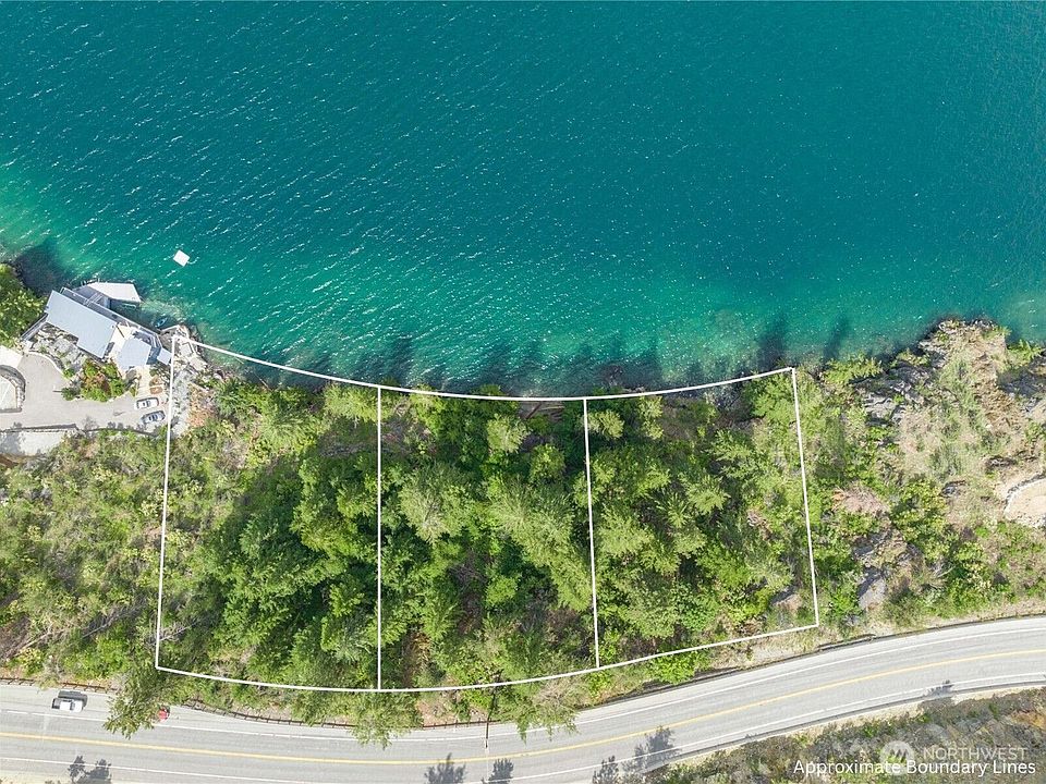 1st image of 0 S Lakeshore Road