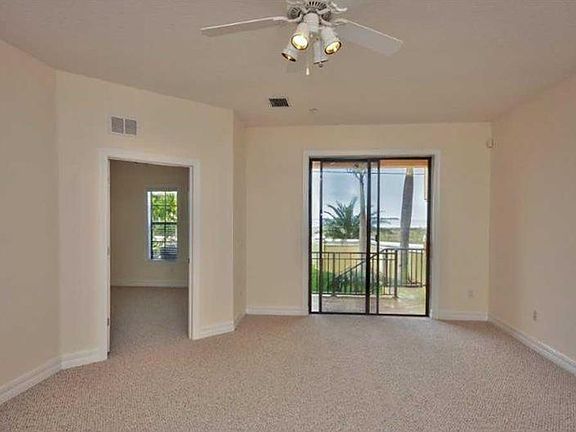 3rd image of 6424 Margarita Shores Ln