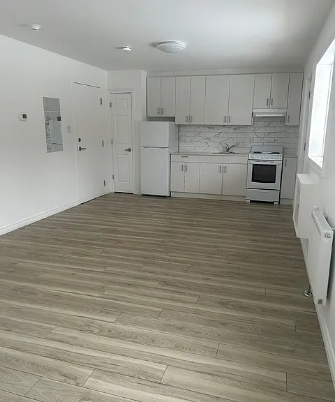 630 Cummings Ave — Photo 160