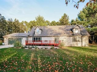 11057 W M 179 Hwy, Middleville, MI 49333
