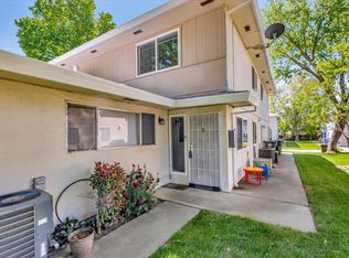 6520 Bremen Dr APT 3, Citrus Heights, CA 95621