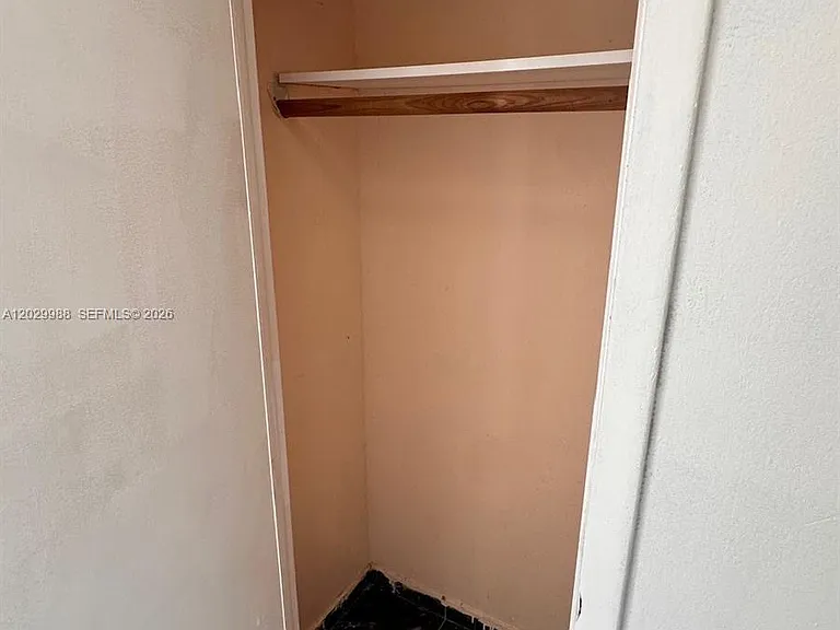 5950 NW 25th Pl #233 — Photo 5