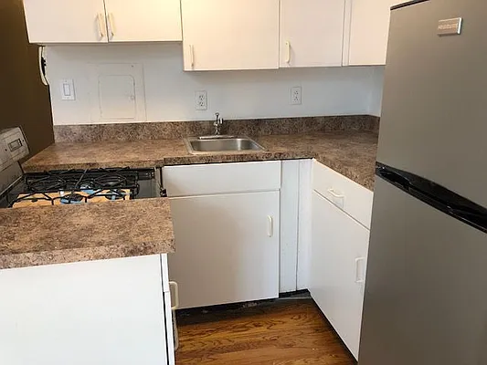 Rented by Prince Real Estate Associates LLC | media 13