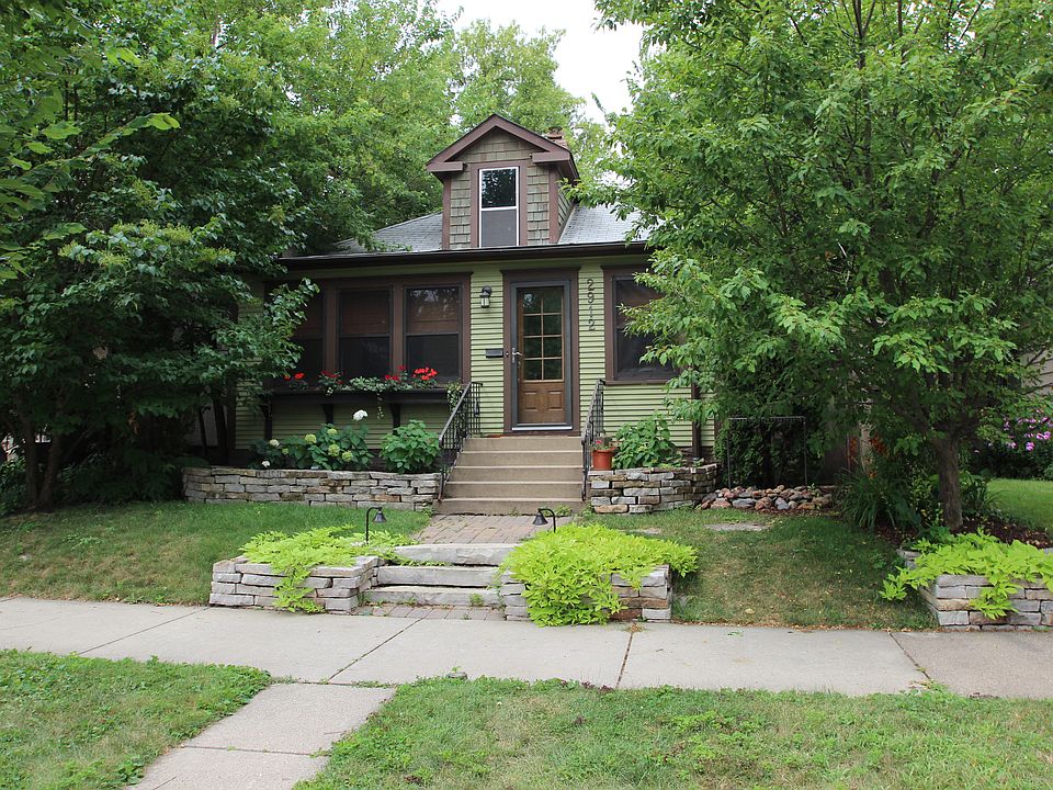 1st image of 2912 38th Ave S