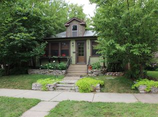 2912 38th Ave S, Minneapolis, MN 55406