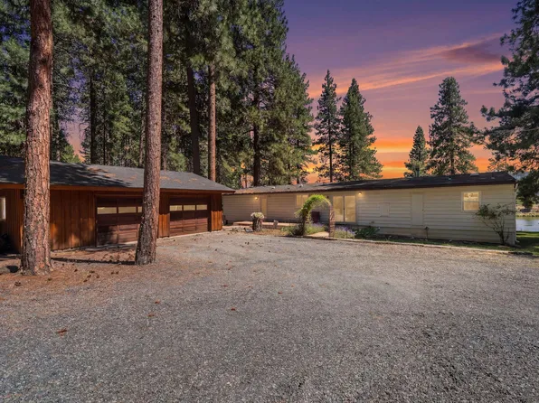16920 Riverview Ln, Klamath Falls, OR 97601