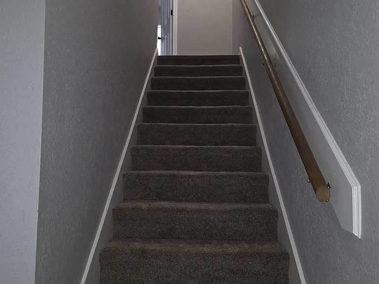 1869 Lago Del Sur Dr — Photo 6