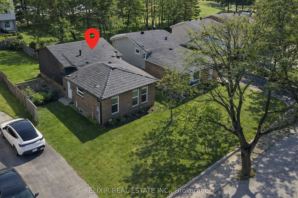Building Photo - 45 Austen Ln