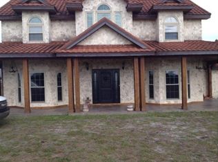 7843 NW 58th Ln, Okeechobee, FL 34972