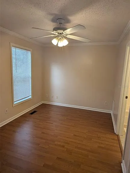 2905 Archer Rd #T5028 — Photo 10