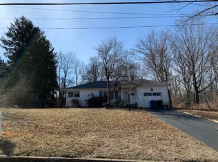 42 Hilltop Cir, Lincroft, NJ