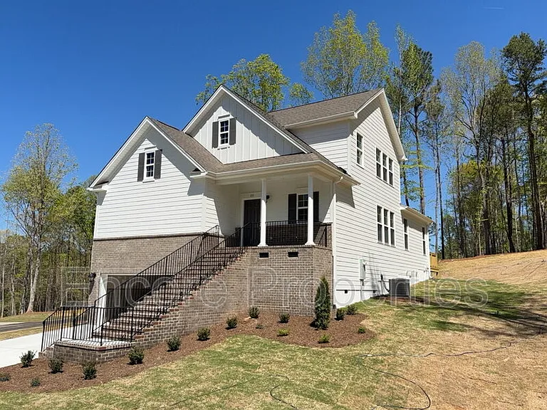 135 Little Gem Ln — Photo 2