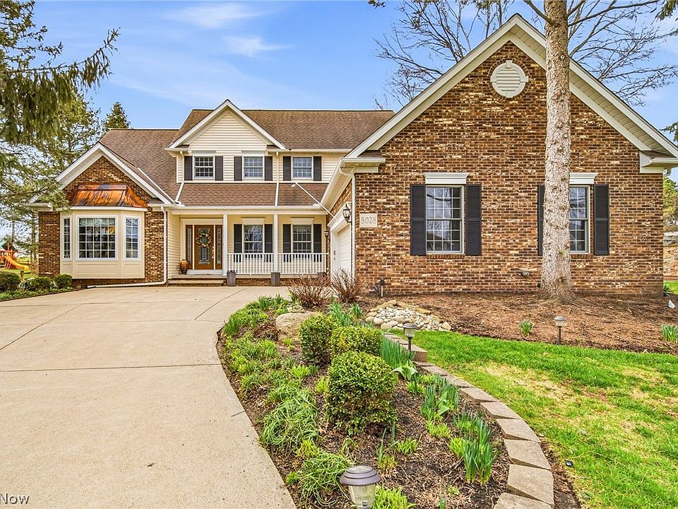 1st image of 8028 Eleanor Ct