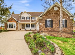 8028 Eleanor Ct, Mentor, OH 44060