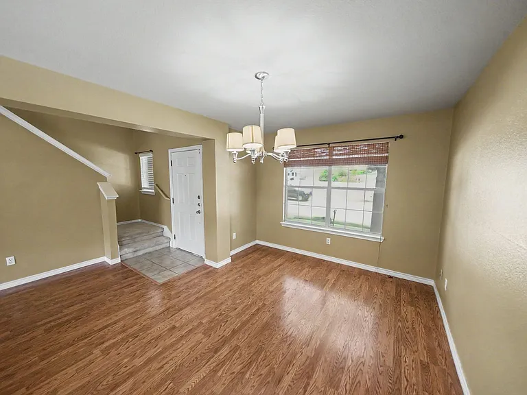 308 Prickly Pear Dr — Photo 14