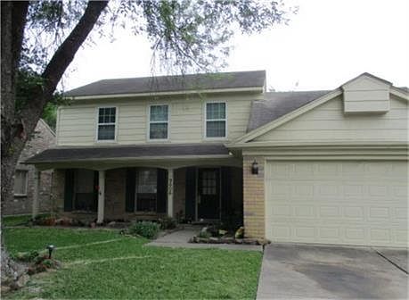 1st image of 9606 Poynes Dr
