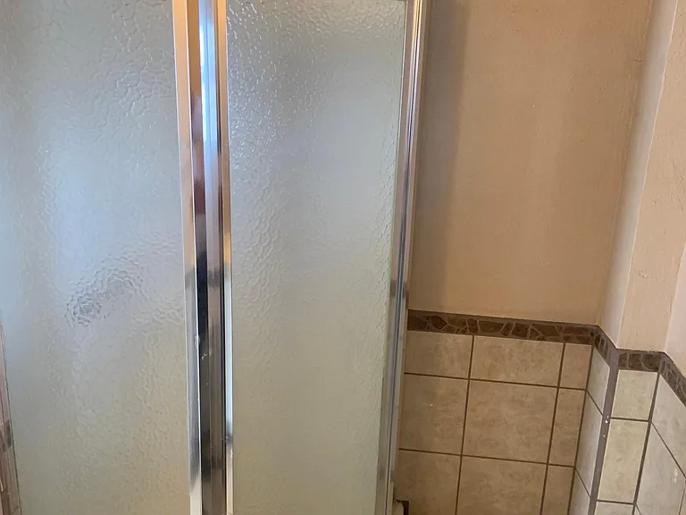 1590 Branding Iron Cir — Photo 19