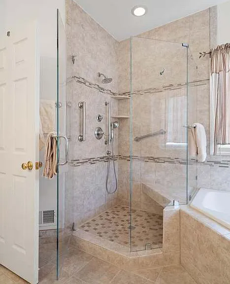 2707 Glendas Way — Photo 21