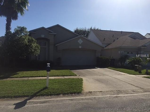 1st image of 2852 Prairie Iris Dr