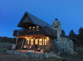 4175 Twilight Way, Flagstaff, AZ 86005
