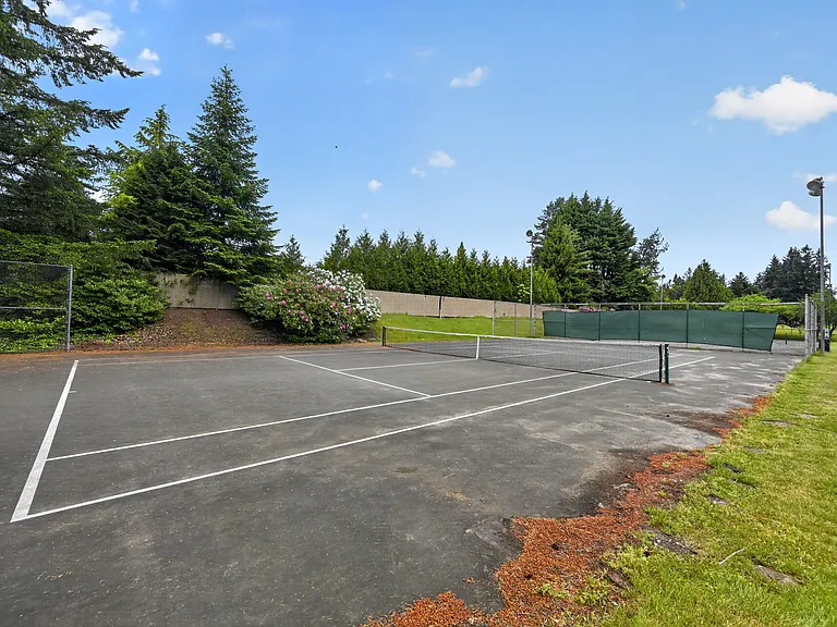 13680 NE 69th St #644 — Photo 24