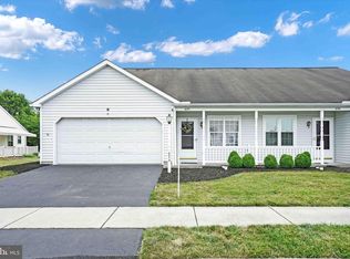 624 Kyle Rd, York, PA 17404