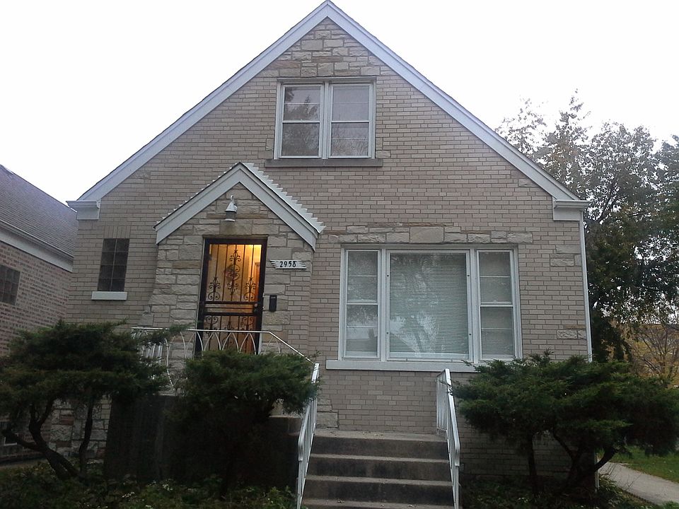 1st image of 2958 N Merrimac Ave