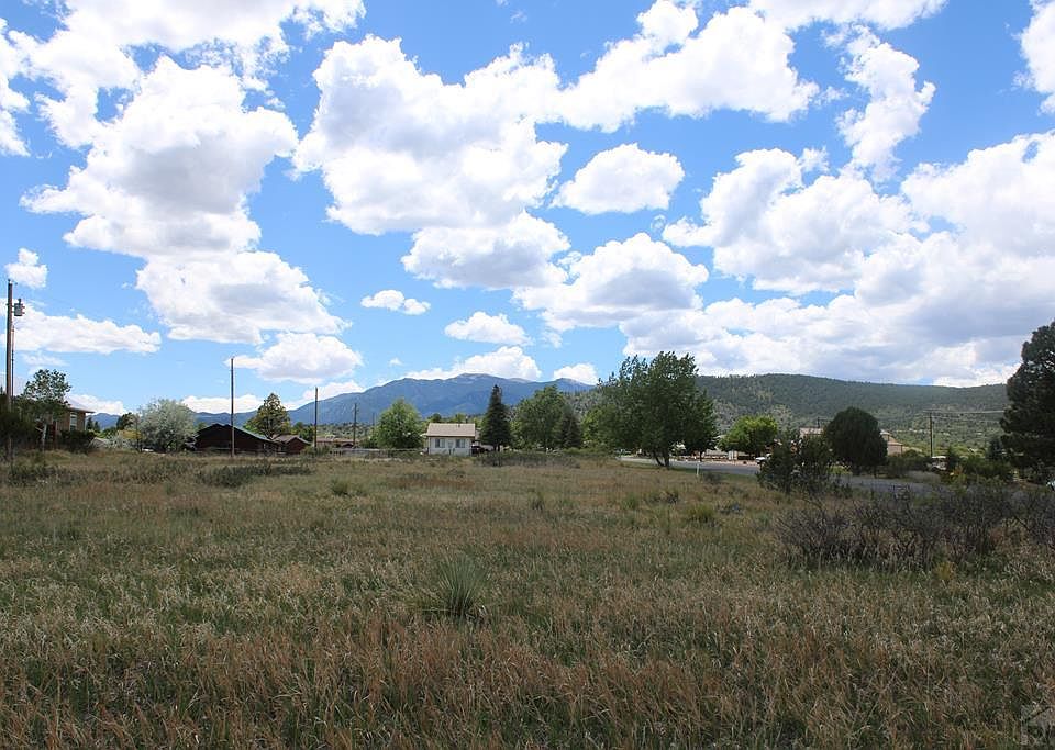 1st image of LOT 125 Cuerno Verde Blvd