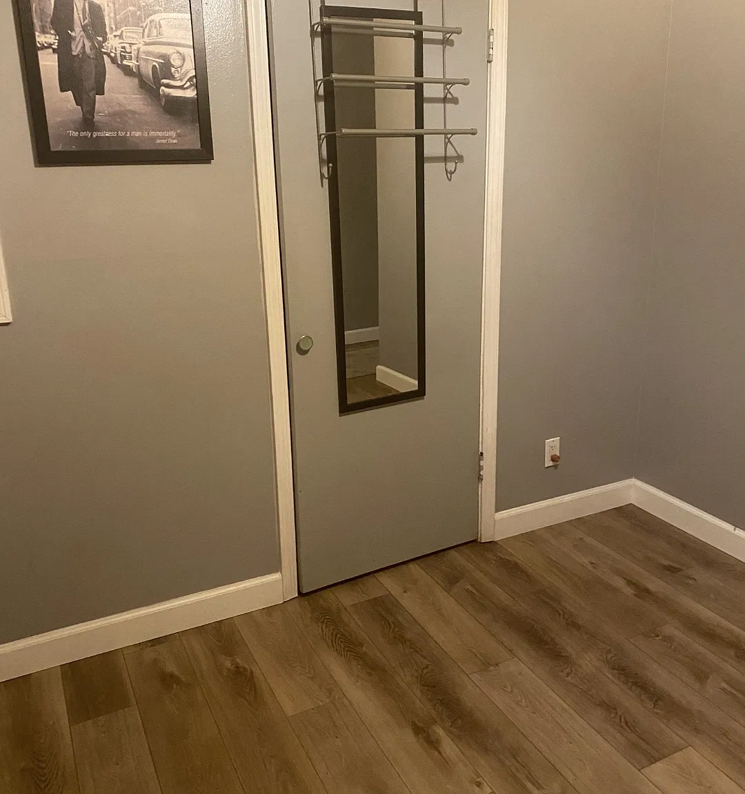 1 bed, 1302 sqft, $700 — Photo 3