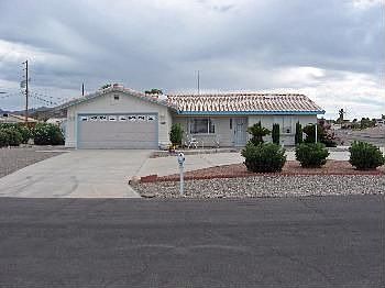 1st image of 3800 Osage Dr