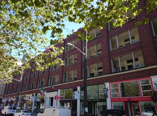 526 1st Ave S APT 201, Seattle, WA