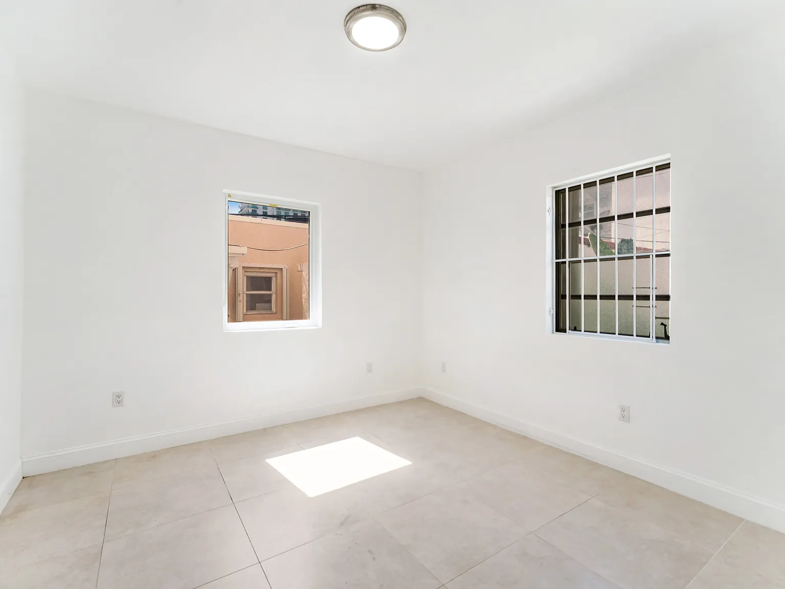 1 bed, 575 sqft, $1,795 — Photo 4
