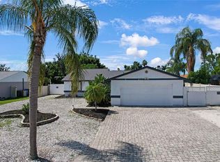 6713 35th Ave W, Bradenton, FL 34209